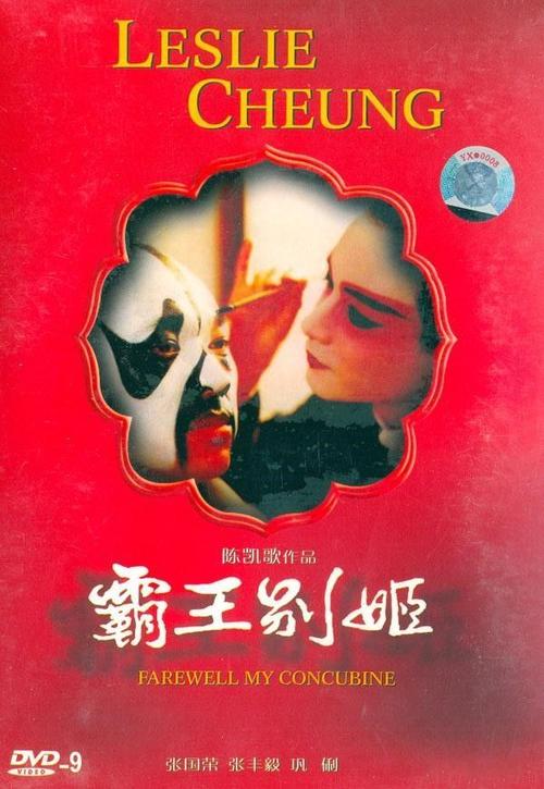 苹果改美国不能跳过付款
